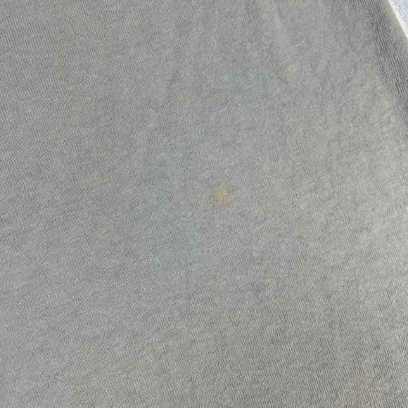 Vintage Nike Pittsburgh Pirates center swoosh tee - Picture 5 of 6